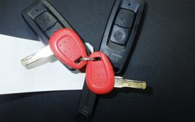 HONDA ADV160 2019 KF54