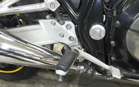 YAMAHA XJR1300 2004 RP03J