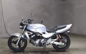 KAWASAKI BALIUS250-2 ZR250B