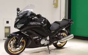 YAMAHA FJR1300 AS 2023 RP27J