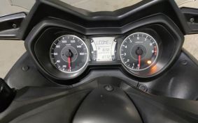 YAMAHA X-MAX 250 SG42J