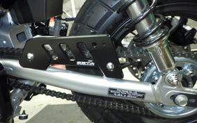 HONDA MONKEY 125 2026 JB05