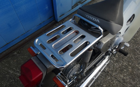HONDA SUPER CUB50 AA01