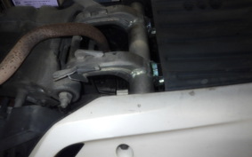 HONDA PCX125 2020 JF28