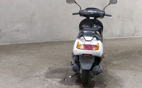 HONDA SPACY100 JF13