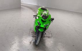KAWASAKI ZX 10 NINJA R ZXT00D