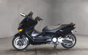 YAMAHA T-MAX 500 SJ04J