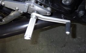 KAWASAKI ZRX1100 1998 ZRT10C