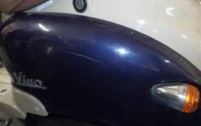 YAMAHA VINO 50 5AU
