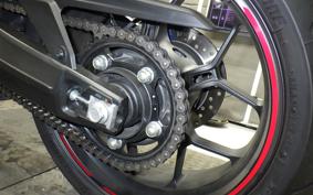 HONDA CBR650R 2019 RH03