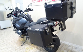 BMW R1250GS ADVENTURE 2022 0M11