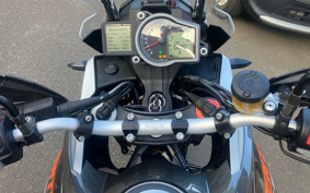 KTM 1190 ADVENTURE 2015 V1940