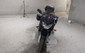 SUZUKI BANDIT1250S 2009 GW72A