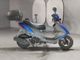 Фото Suzuki ADDRESS V125 с японского аукциона