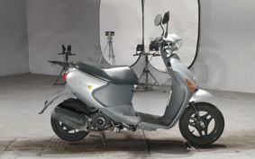 SUZUKI LET`S4 CA45A