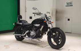 KAWASAKI ELIMINATOR 250 V 2021 VN250A