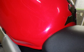 HONDA VTR1000F 1997 SC36