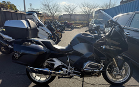 BMW R1200RT 2014 0A03