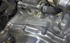 YAMAHA SR400 Gen.5 2016 RH16J