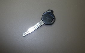 HONDA GIORNO 2 AF70