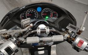 HONDA FORZA Z MF08