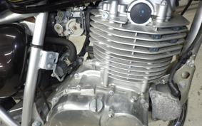 SUZUKI ST250E 1998 NJ4CA