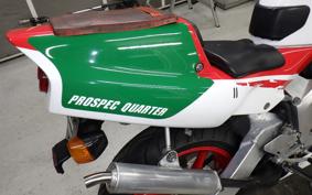 HONDA NSR250R SE MC21
