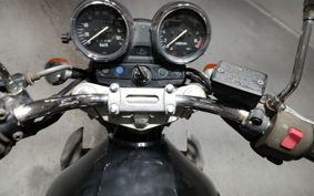 KAWASAKI BALIUS250-2 ZR250B