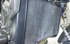 HONDA CB650R 2023 RH03