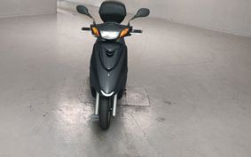 YAMAHA AKUSHI STREET SE53J