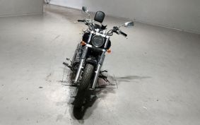 YAMAHA DRAGSTAR 400 2002 VH01J