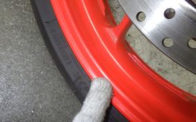 YAMAHA YZF-R7 2024 RM39J