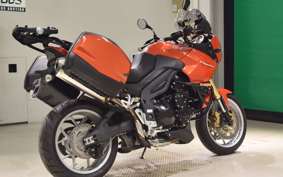 TRIUMPH TIGER 1050 2011
