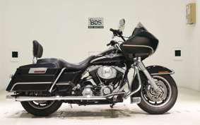 HARLEY FLTR 1450 2003