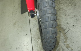 HONDA CRF250L 2024 MD47