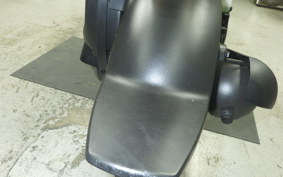 HONDA ZOOMER AF58