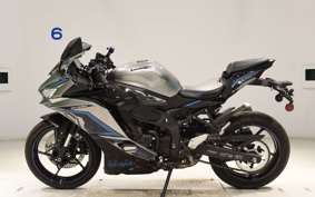 KAWASAKI ZX-25R-2SE ZX250H