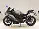 Фото Kawasaki ZX-25R-2SE с японского аукциона