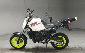 YAMAHA TDR50 3FY