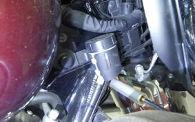 HARLEY FLHTCUTG TRIKE 2016