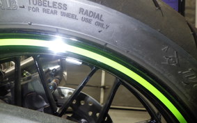 KAWASAKI Z900RS CAFE 2021 ZR900C