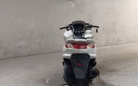YAMAHA MAJESTY 250 SG20J