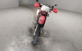 HONDA XR250 MD30