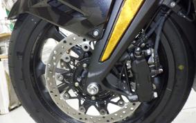 HONDA GL 1800 GOLD WING TOUR DCT 2026 SC79