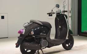YAMAHA VINO 50 SA37J
