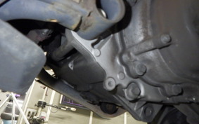 YAMAHA MAJESTY155 S SG28J