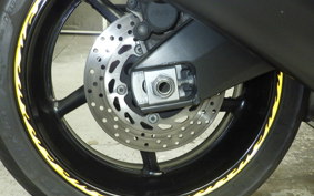 YAMAHA FZ1 FAZER 2007