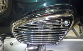 HONDA C110 SUPER CUB JA59
