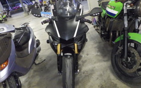YAMAHA YZF-R1 2018