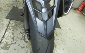 HONDA CB750 HORNET 2025 RH24
